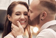 Фотограф Ятмасов Владимир