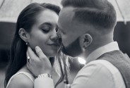 Фотограф Ятмасов Владимир