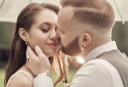 Фотограф Ятмасов Владимир