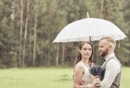 Фотограф Ятмасов Владимир