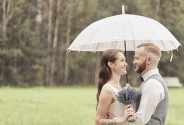 Фотограф Ятмасов Владимир