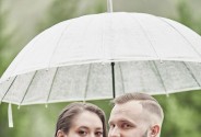 Фотограф Ятмасов Владимир