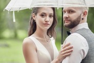 Фотограф Ятмасов Владимир