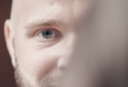 Фотограф Ятмасов Владимир