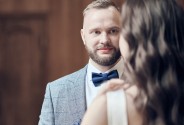 Фотограф Ятмасов Владимир