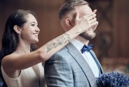 Фотограф Ятмасов Владимир