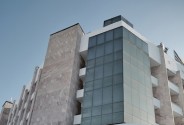 Фотограф Ятмасов Владимир