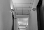 Фотограф Ятмасов Владимир