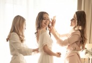 Фотограф Ятмасов Владимир