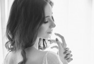 Фотограф Ятмасов Владимир