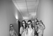 Фотограф Ятмасов Владимир