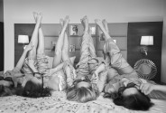 Фотограф Ятмасов Владимир