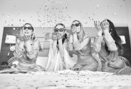 Фотограф Ятмасов Владимир