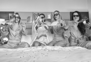 Фотограф Ятмасов Владимир
