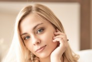 Фотограф Ятмасов Владимир