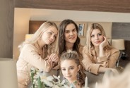 Фотограф Ятмасов Владимир