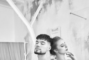 Фотограф Ятмасов Владимир
