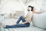 Фотограф Ятмасов Владимир