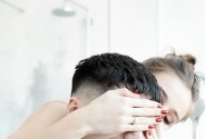 Фотограф Ятмасов Владимир