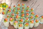 Кейтеринг Sib Resto Group