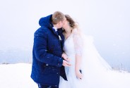 Фотограф Гришанова Елена