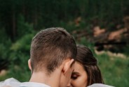 Фотограф Шеленкова Анна