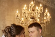 Фотограф Натуральная Татьяна