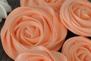 Торты на заказ Pasticceria Kristin