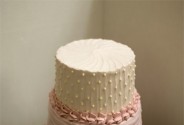 Торты на заказ Pasticceria Kristin