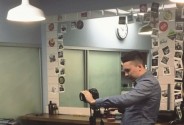 Видеостудия Время Навылет