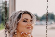 Фотограф Велькина Татьяна