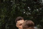 Визажист-стилист Петрова Анастасия