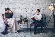 Ателье Zenkina Atelier