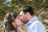 Фотограф Жемлеханова Анастасия