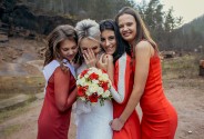 Фотограф Варсан Андрей