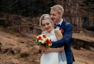 Фотограф Варсан Андрей