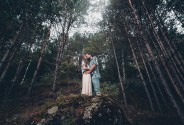 Фотограф Варсан Андрей