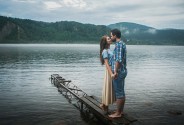 Фотограф Варсан Андрей