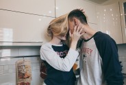 Фотограф Варсан Андрей