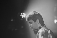 Диджей Котельников Владимир