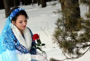 Фотограф Белый Роман