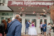 Фотограф  Ледерер Анастасия
