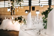 Siberian Restaurant & Bar RASPUTIN (РАСПУТИН)