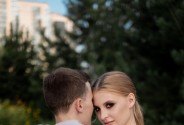 Фотограф Пех Ольга