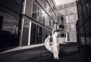 Фотограф Варсан Андрей