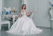 Фотограф Варсан Андрей