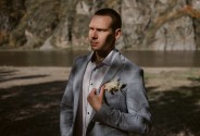 Фотограф Долгова Надежда