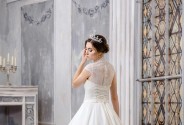 Салон свадебных платьев АНИРИ-Эконом