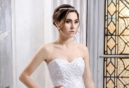 Салон свадебных платьев АНИРИ-Эконом