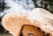 Cвадебный фотограф Синицкая Маргарита